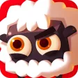 Anger Sheep Anger Sheep