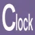 SIMPLE.ALM.CLOCK