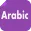 Arabic Fonts for FlipFont