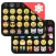 Emoji Plugin