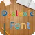 Dyslexic