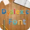 Dyslexic