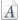 N�K�_�S�S�m�a�r�t�3�(�i�F�o�n�t�)�