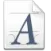 Y�u�n�g�h�k�i�o�0�0�4�(�i�F�o�n�t�)�