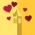 Iowa State Emojis