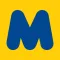 Monro Brake & Tire