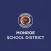 Monroe School District (OR)
