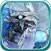 Monster World: Super Evolution