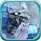 Monster World: Super Evolution