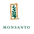 Monsanto Field Management