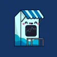 KedaiPOS - Dashboard App KedaiPOS - Dashboard App