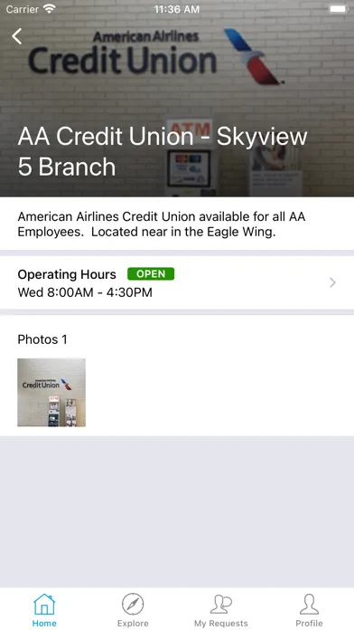 Tangkapan layar Skyview 5 & 6