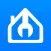 Hospitality TV Manager