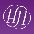Hillgrove Hotel & Spa