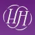 Hillgrove Hotel & Spa