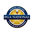 PGA National Resort