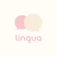 Lingua