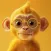 langur