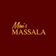 Mons Massala.