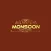 Monsoon Indian Restaurant,