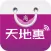天地惠商家版