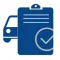 Mon Specialiste Auto