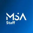MSA Staff