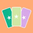 Card Match-Game
