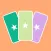 Card Match-Game