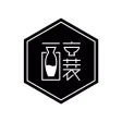 醸 - kamos