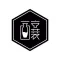 醸 - kamos