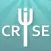 iCRUSE