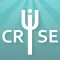iCRUSE