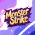 Monster Strike Balls