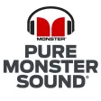 Pure Monster Sound Experience Pure Monster Sound Experience