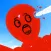 Balloon Shooter: Crush It