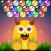 Monster Bubble Pop Shooter