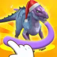 Draw Monster 3D