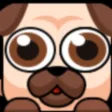 Flappy puppy