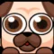 Flappy puppy