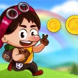 Finno’s Adventures Finno’s Adventures