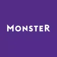 Monster Worldwide Events