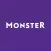 Monster Worldwide Events