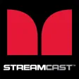Monster StreamCast