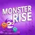 Monster Rise:Elimination