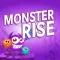Monster Rise:Elimination