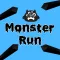 Monster Run