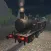 Nightmare Train Ride Game