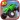 Monster Truck Racing Stunts 3D