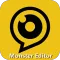 Monster Editor